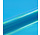 Flexfolie Siser Aurora Cyan