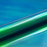 Flexfolie Siser Aurora Parakeet Flexfolie Siser Aurora Parakeet