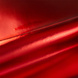 Siser Easy Puff Metallic - Red Siser Easy Puff Metallic - Red
