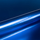 Siser Easy Puff Metallic - Blue Siser Easy Puff Metallic - Blue