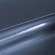 Siser Easy Puff Metallic - Dusk Blue Siser Easy Puff Metallic - Dusk Blue