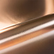 Siser Easy Puff Metallic - Bronze Siser Easy Puff Metallic - Bronze