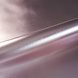 Siser Easy Puff Metallic - Rose Gold Siser Easy Puff Metallic - Rose Gold