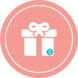 Cadeaubon 100 € - Elektronische code Cadeaubon 100 € - Elektronische code