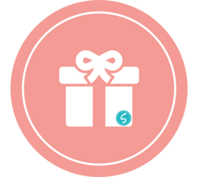 Cadeaubon 40,00 € - Elektronische code Cadeaubon 40,00 € - Elektronische code