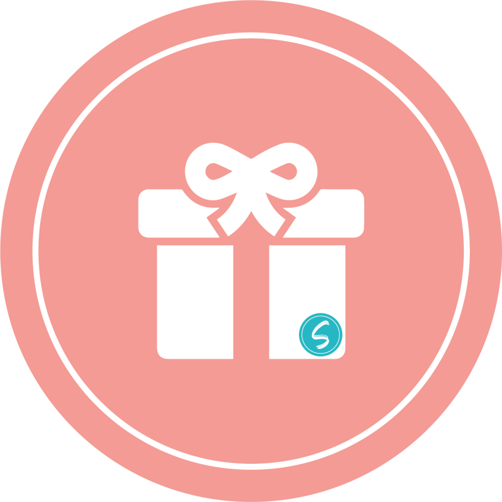 Cadeaubon 10,00 € - Elektronische code Cadeaubon 10,00 € - Elektronische code