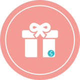 Cadeaubon 10,00 € - Elektronische code Cadeaubon 10,00 € - Elektronische code