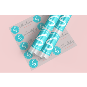 DTF-Transfers DTF-Transfers