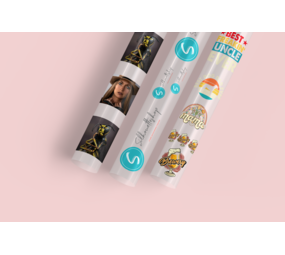 DTF Met Design  (55cm x 30cm) DTF Met Design  (55cm x 30cm)