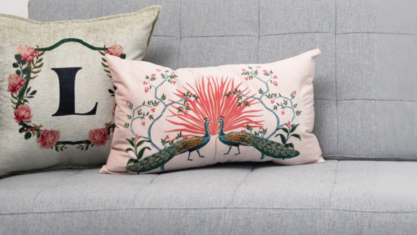 Sublimatie Printer (A4) Sawgrass