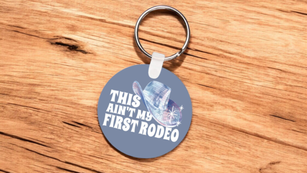 Sublimatie Printer (A4) Sawgrass