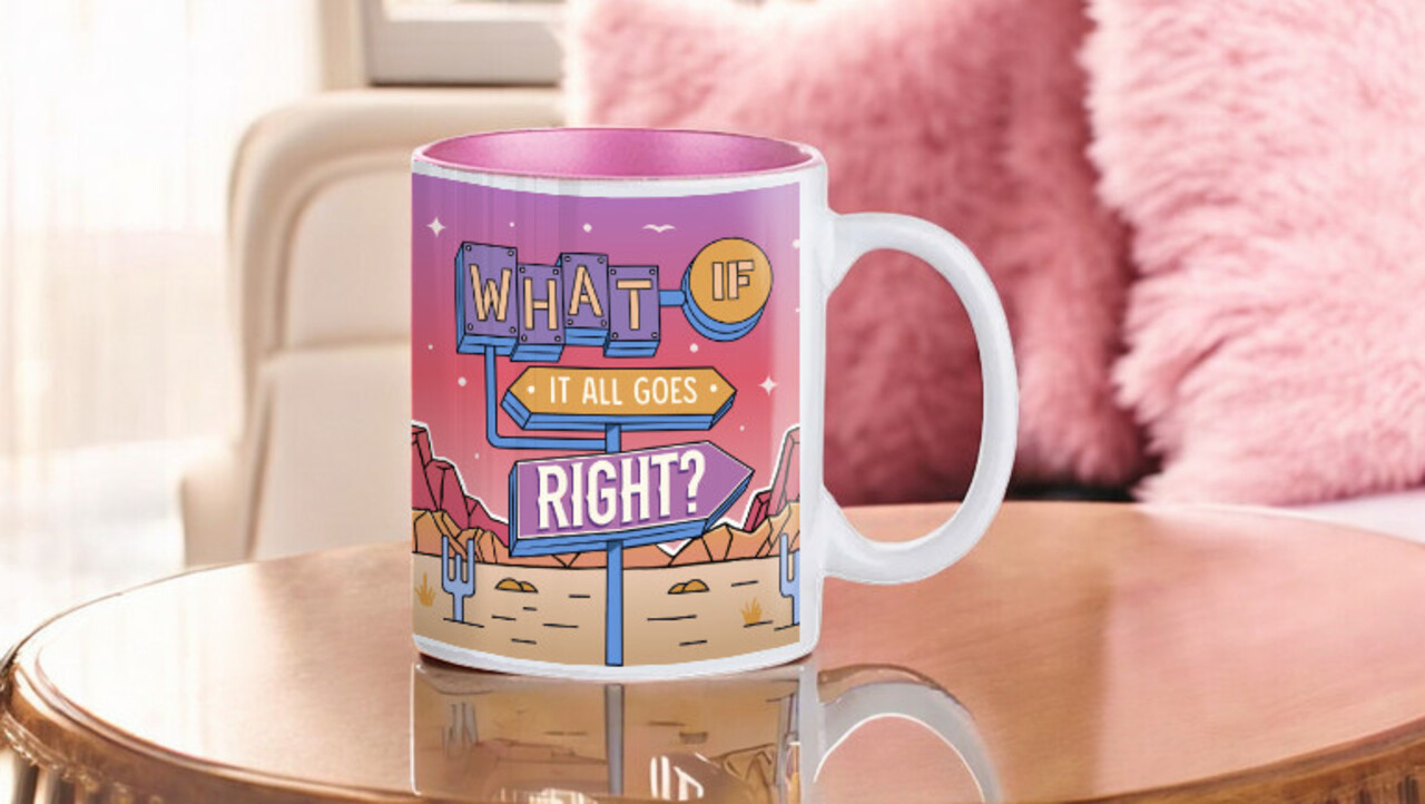 Sublimatie Printer (A4) Sawgrass