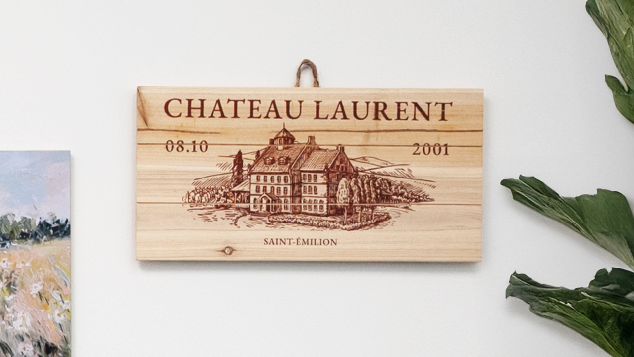 Sublimatie Printer (A3) Sawgrass