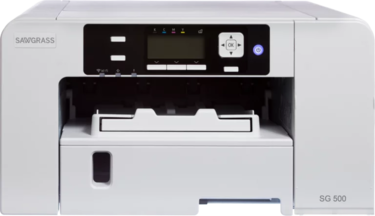 Printers