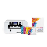 SG 500 (A4) VERSIFLEX SG 500 (A4) VERSIFLEX