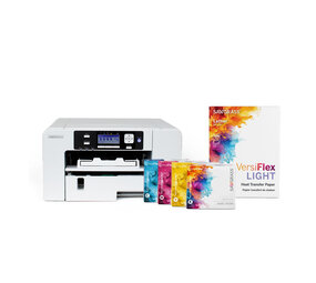 SG 1000 (A3) VERSIFLEX SG 1000 (A3) VERSIFLEX