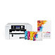 SG 500 (A4) VERSIFLEX SG 500 (A4) VERSIFLEX