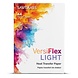Sawgrass VERSIFLEX Light Heat Transfer Papier Sawgrass VERSIFLEX Light Heat Transfer Papier