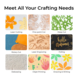 xTool M1 10 W Ultra The World's First 4-in-1 Craft Machine xTool M1 10 W Ultra The World's First 4-in-1 Craft Machine