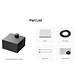 xTool Smart Air Assist for S1/M1 Ultra xTool Smart Air Assist for S1/M1 Ultra