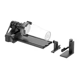 xTool RA2 PRO xTool RA2 PRO