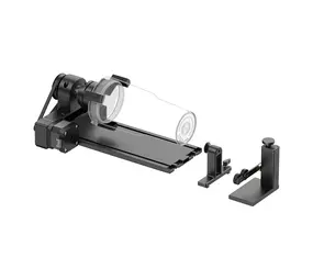 xTool RA2 PRO xTool RA2 PRO