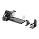 xTool RA2 PRO xTool RA2 PRO