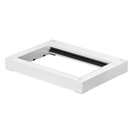 xTool S1 Riser Base xTool S1 Riser Base