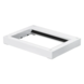 xTool S1 Riser Base xTool S1 Riser Base