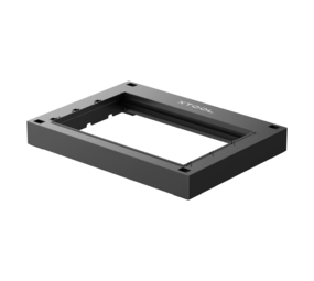 xTool S1 Riser Base