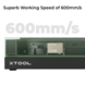 xTool S1 1065nm Infrared Laser Module xTool S1 1065nm Infrared Laser Module