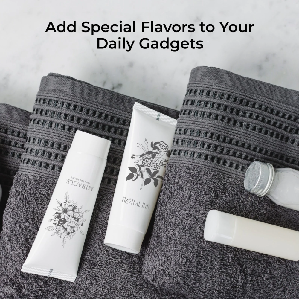 xTool S1 1065nm Infrared Laser Module xTool S1 1065nm Infrared Laser Module