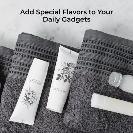 xTool S1 1065nm Infrared Laser Module xTool S1 1065nm Infrared Laser Module