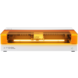 xTool S1 40W xTool S1 40W
