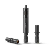 xTool M1 Ultra Hot Foil Pen xTool M1 Ultra Hot Foil Pen