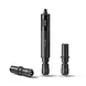 xTool M1 Ultra Hot Foil Pen xTool M1 Ultra Hot Foil Pen