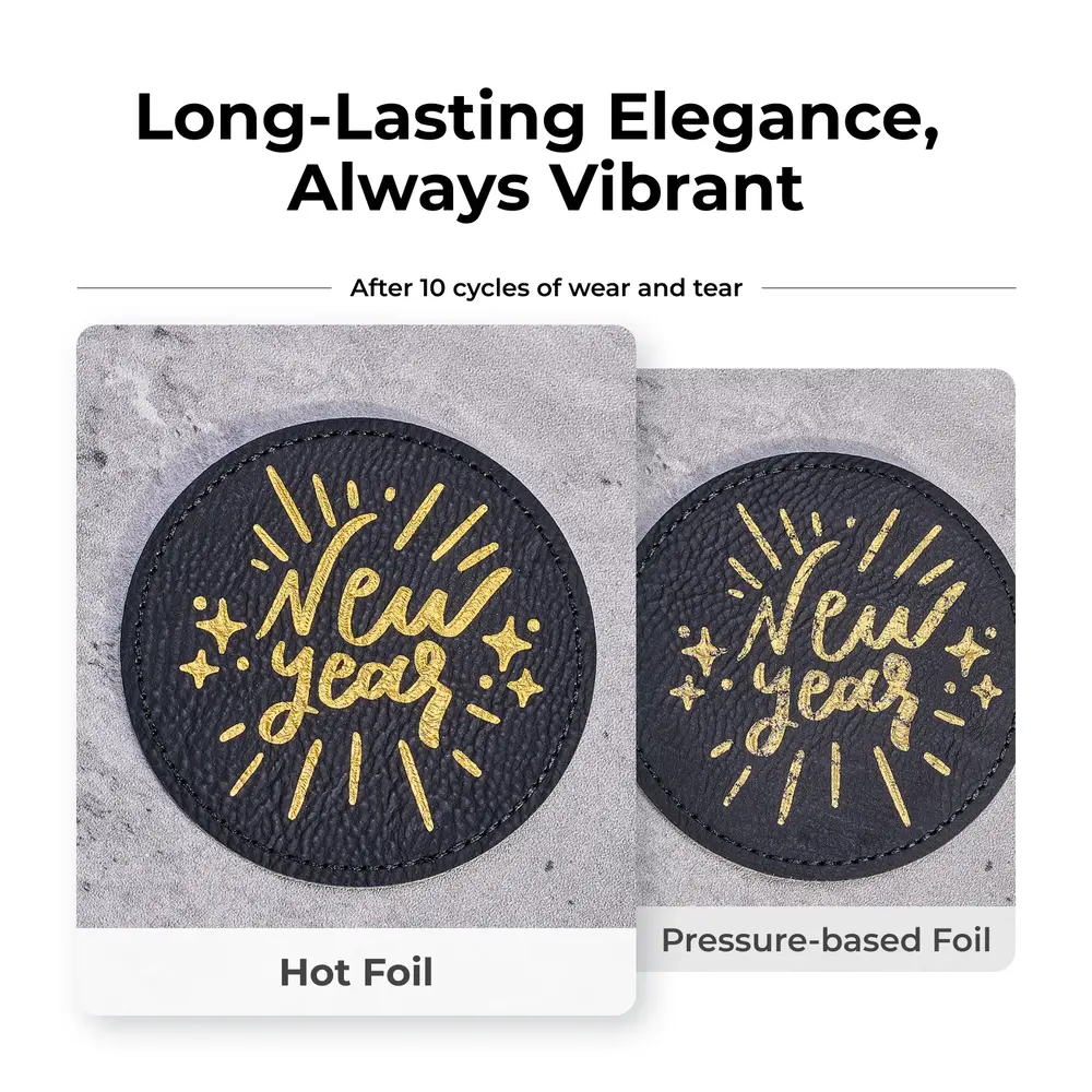 xTool M1 Ultra Hot Foil Pen xTool M1 Ultra Hot Foil Pen