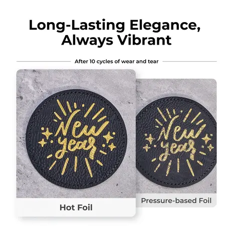 xTool M1 Ultra Hot Foil Pen xTool M1 Ultra Hot Foil Pen