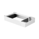 P2 Riser Base P2 Riser Base