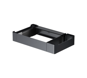xTool P2 Riser Base xTool P2 Riser Base