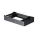 P2 Riser Base P2 Riser Base
