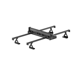 xTool P2 Automatic Conveyor Feeder xTool P2 Automatic Conveyor Feeder