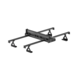 P2 Automatic Conveyor Feeder P2 Automatic Conveyor Feeder