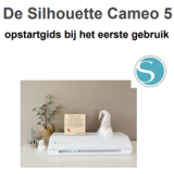 Opstartgids voor Cameo 5
