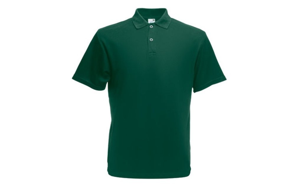 Polo unisex