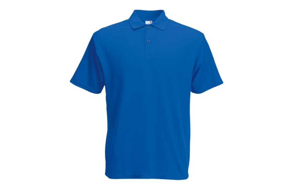 Polo unisex