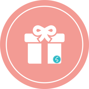 DIY & Creatieve Geschenken