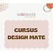Cursus Sawgrass DesignMate Cursus Sawgrass DesignMate