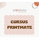 Cursus Sawgrass PrintMate Cursus Sawgrass PrintMate
