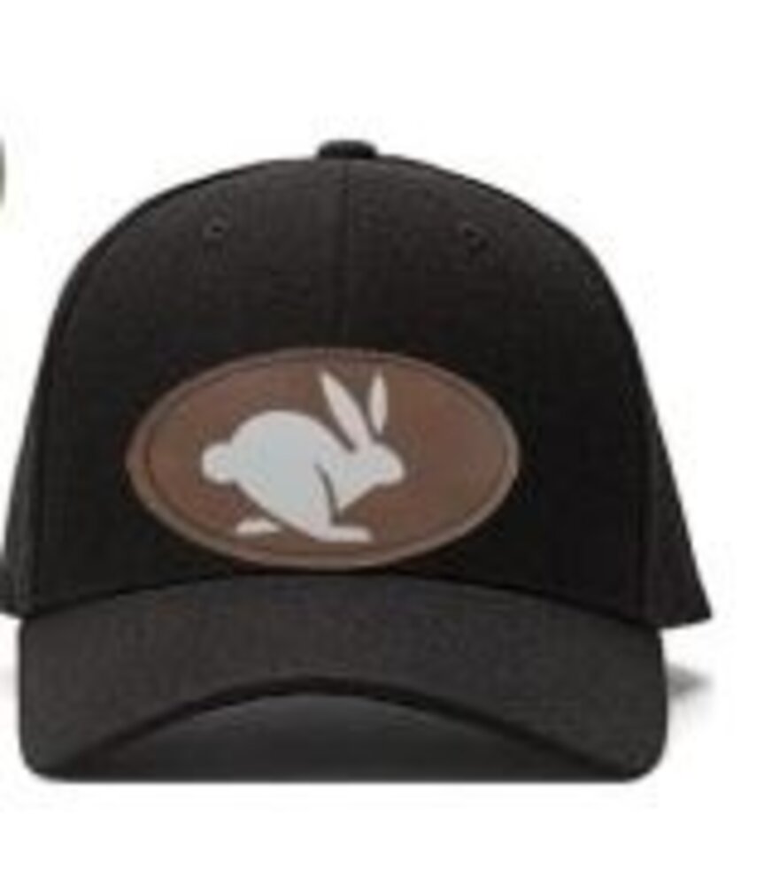 Kunstlederen Patch met Goud of Zilver – Voor Lasergravure & DIY Kunstlederen Patch met Goud of Zilver – Voor Lasergravure & DIY